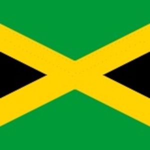 Meet your Posher, Peter